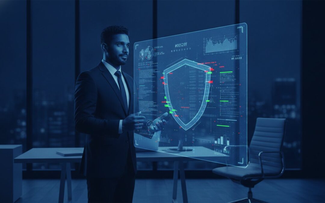 What is a Reporting Entity to AUSTRAC? The 2026 Guide for Accounting Firms
