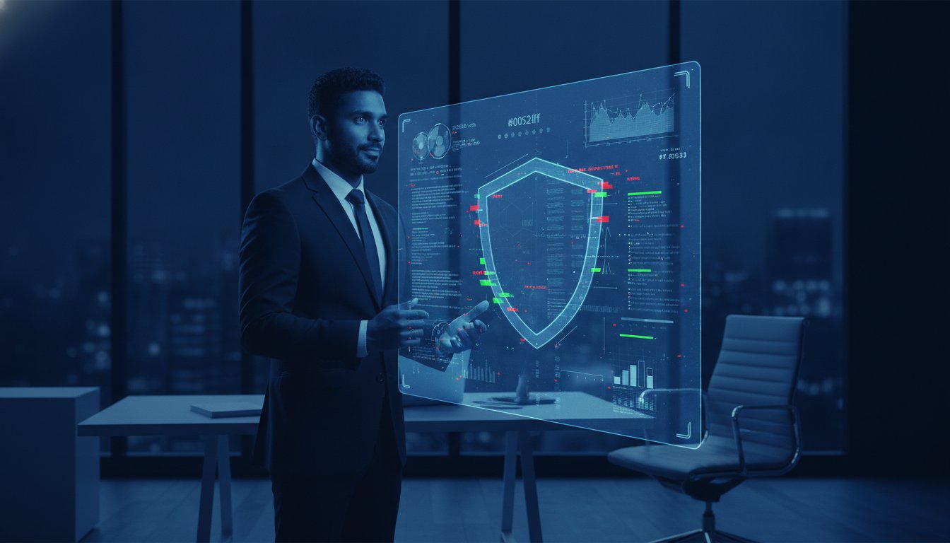 What is a Reporting Entity to AUSTRAC? The 2026 Guide for Accounting Firms