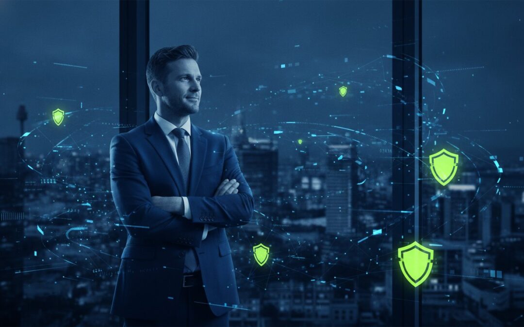 2026 Tranche 2 AML Guide for Australian TCSPs