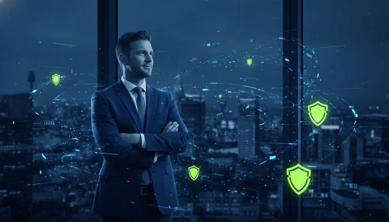 2026 Tranche 2 AML Guide for Australian TCSPs – Hero Image 2026 Tranche 2 AML Guide for Australian TCSPs