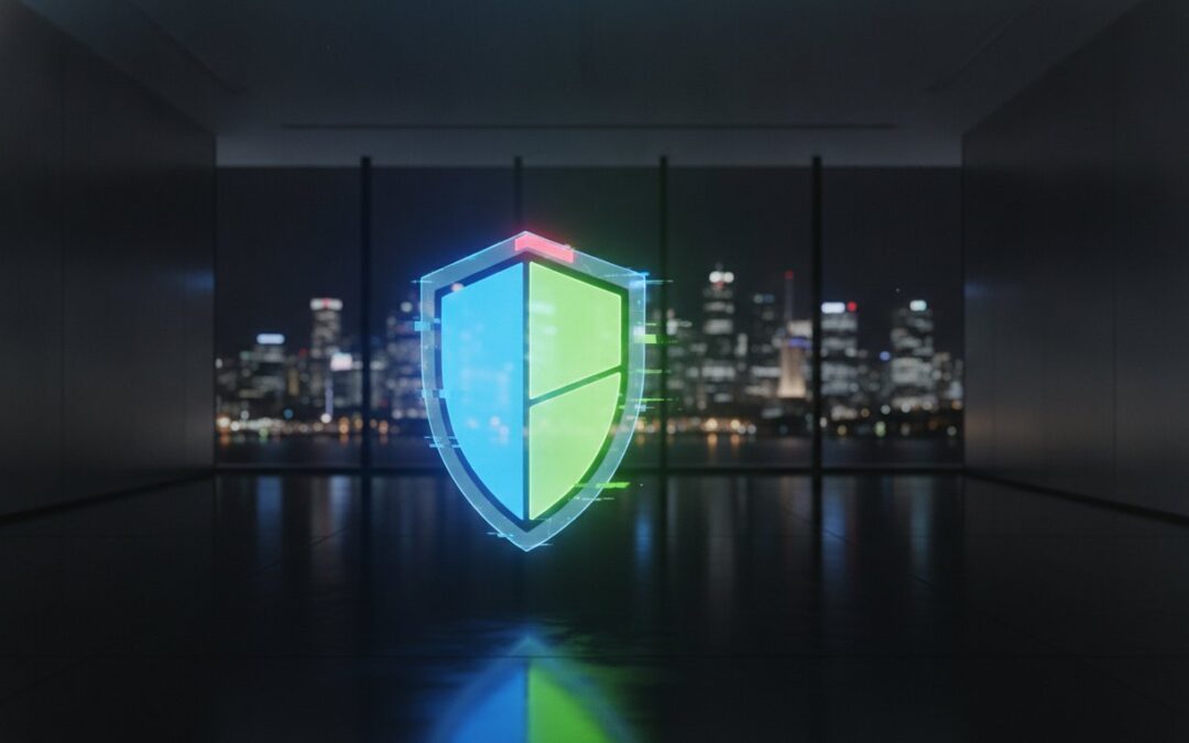 AML Compliance Health Check: The 2026 Readiness Checklist for Australian Firms