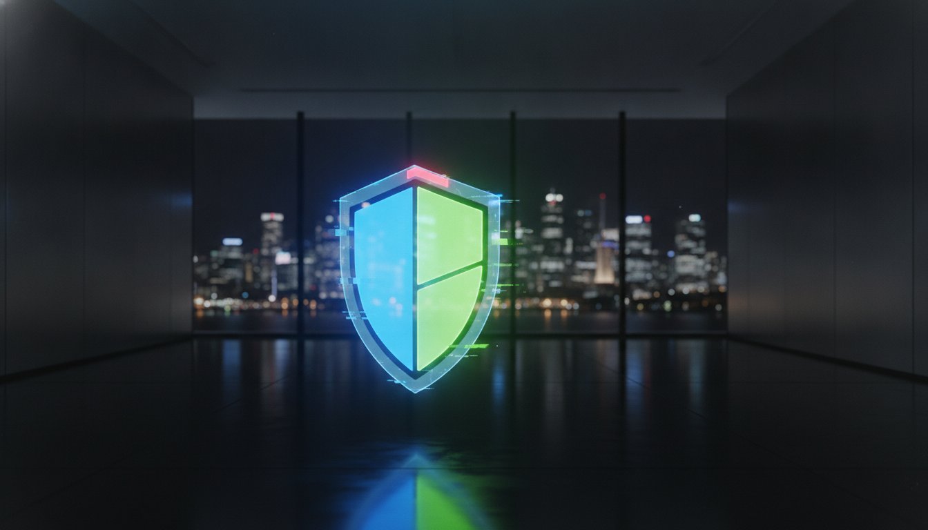 AML Compliance Health Check: The 2026 Readiness Checklist for Australian Firms – Hero Image AML Compliance Health Check: The 2026 Readiness Checklist for Australian Firms