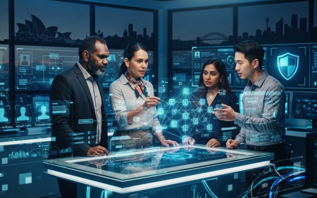 AML for Digital Currency Exchanges: 2026 Compliance Guide