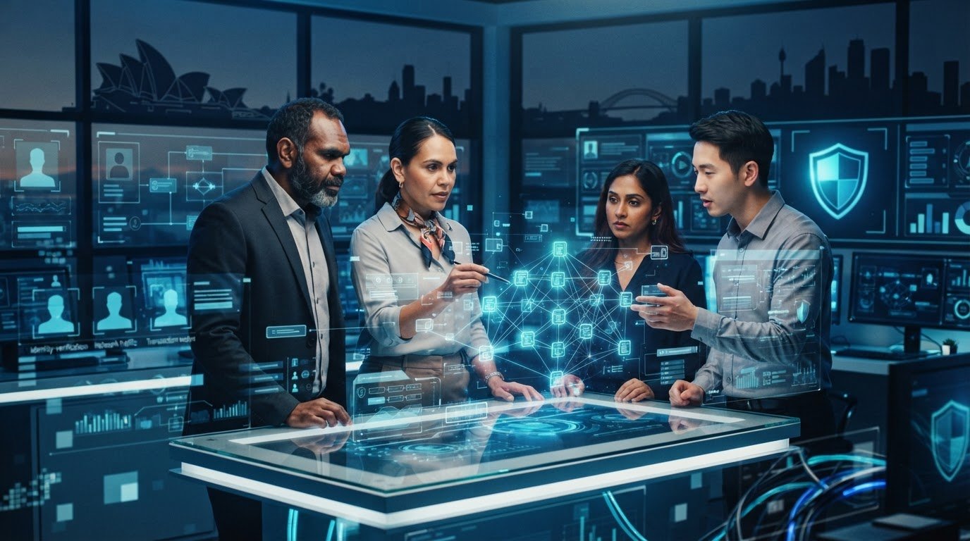 AML for Digital Currency Exchanges: 2026 Compliance Guide