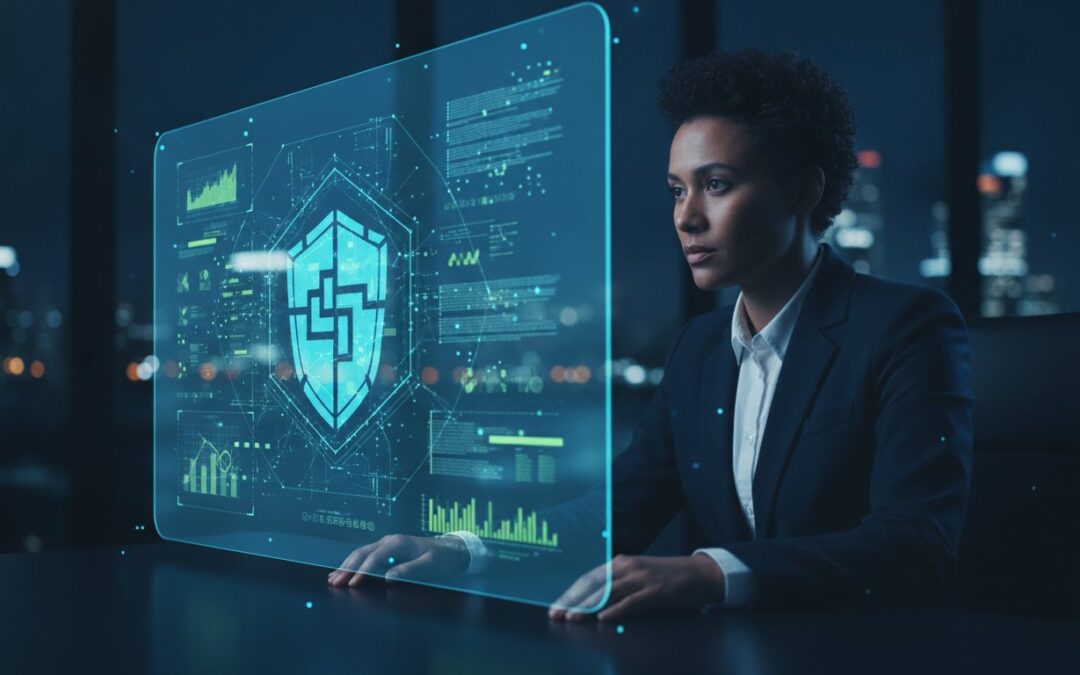 AML for Remittance: A Guide to AUSTRAC Compliance