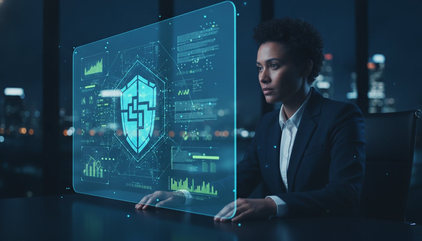 AML for Remittance: A Guide to AUSTRAC Compliance – Hero Image AML for Remittance: A Guide to AUSTRAC Compliance
