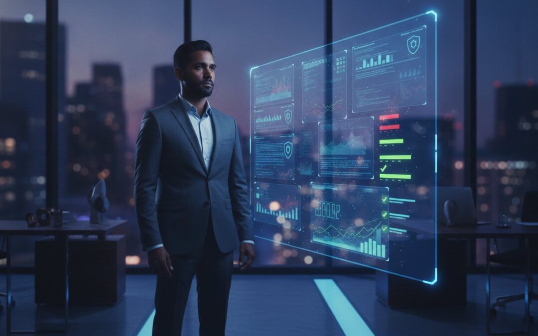 AML Program Checklist Australia: The 2026 Guide for Tranche 2 Readiness