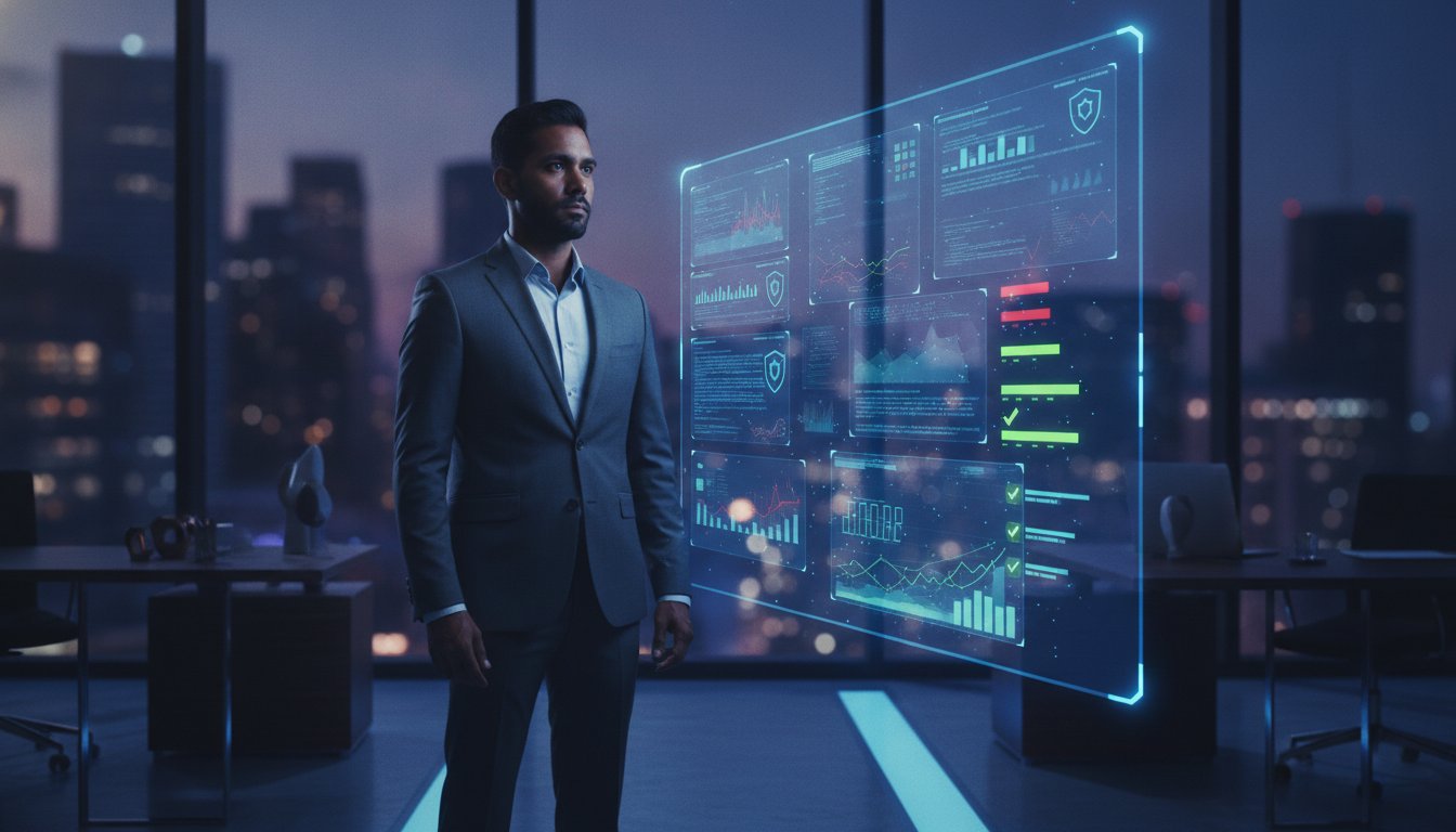 AML Program Checklist Australia: The 2026 Guide for Tranche 2 Readiness