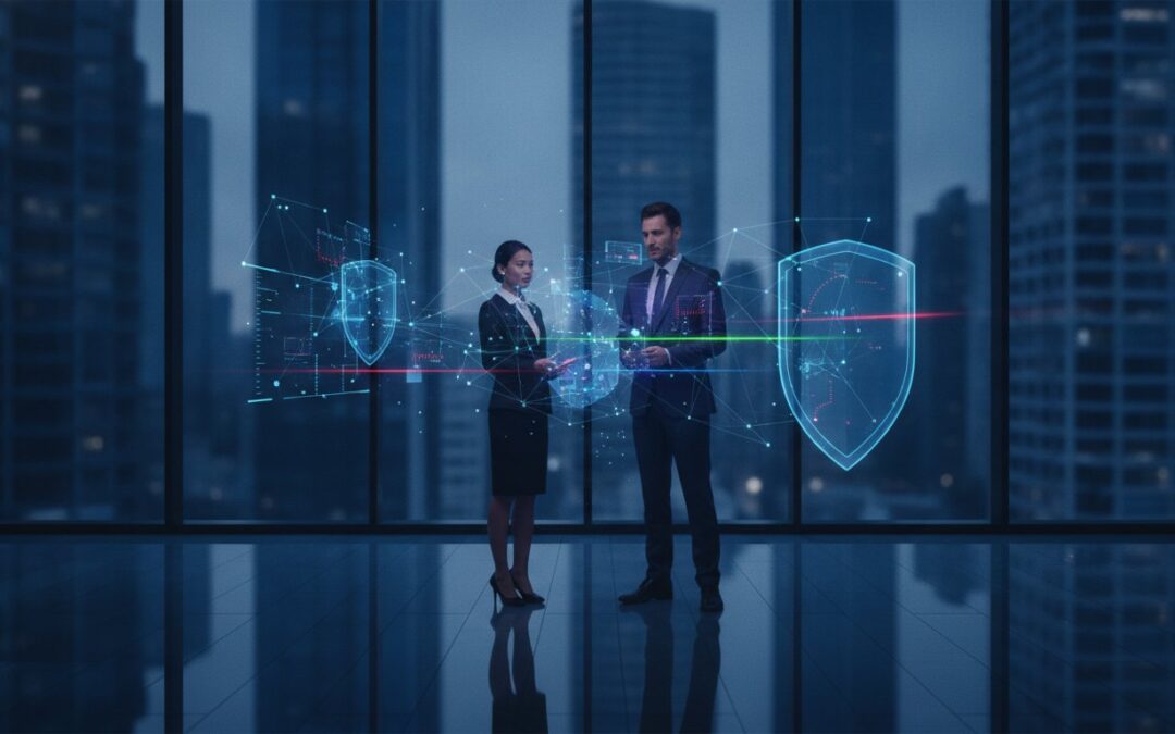 Cost of AML Non-Compliance: 2026 Guide for Australian SMEs