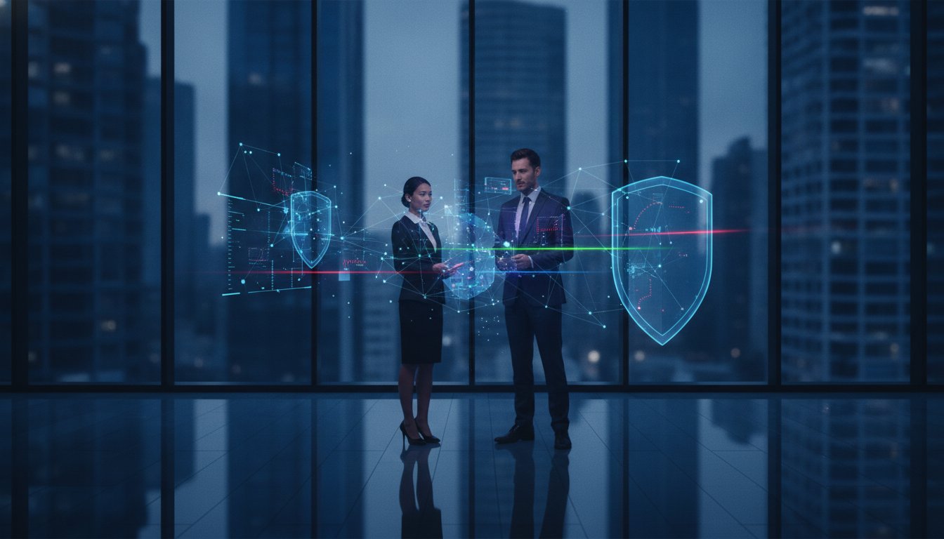 Cost of AML Non-Compliance: 2026 Guide for Australian SMEs