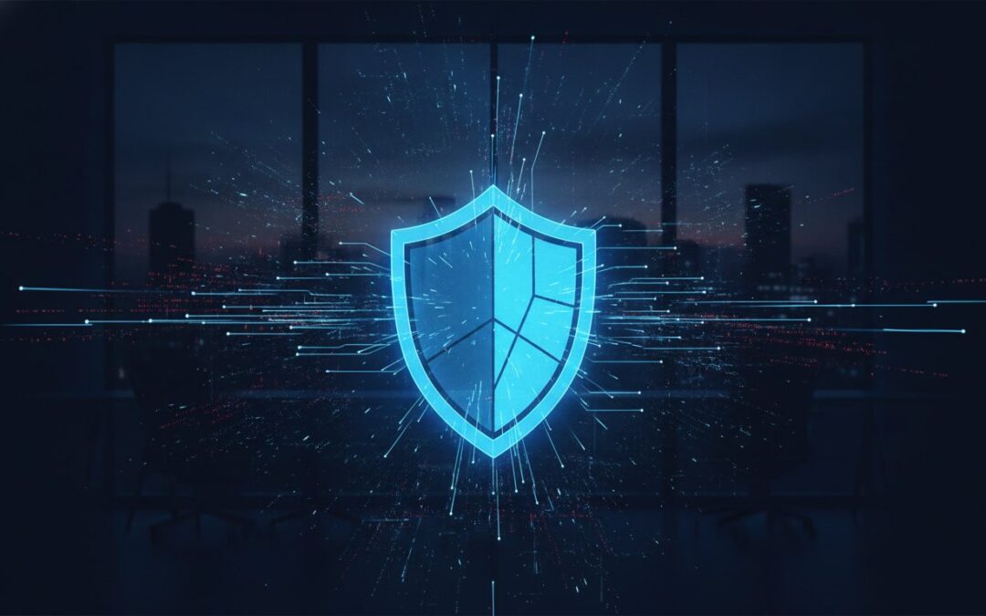 Privacy & AML Data: 2026 Australian SME Guide
