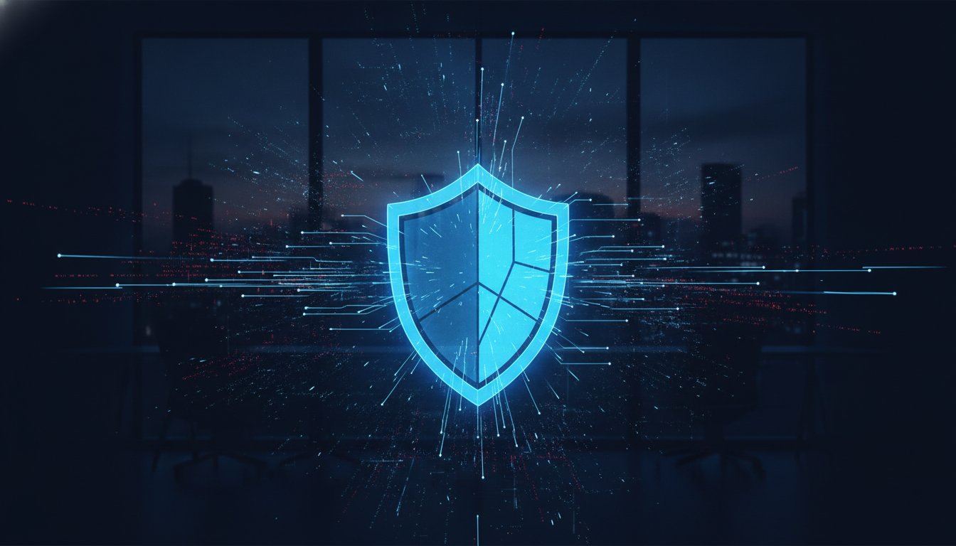 Privacy & AML Data: 2026 Australian SME Guide – Hero Image Privacy & AML Data: 2026 Australian SME Guide