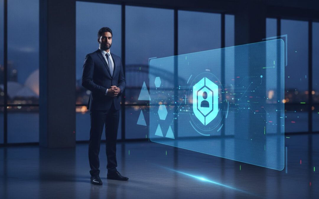 Remote Client ID Verification: 2026 Australian Guide