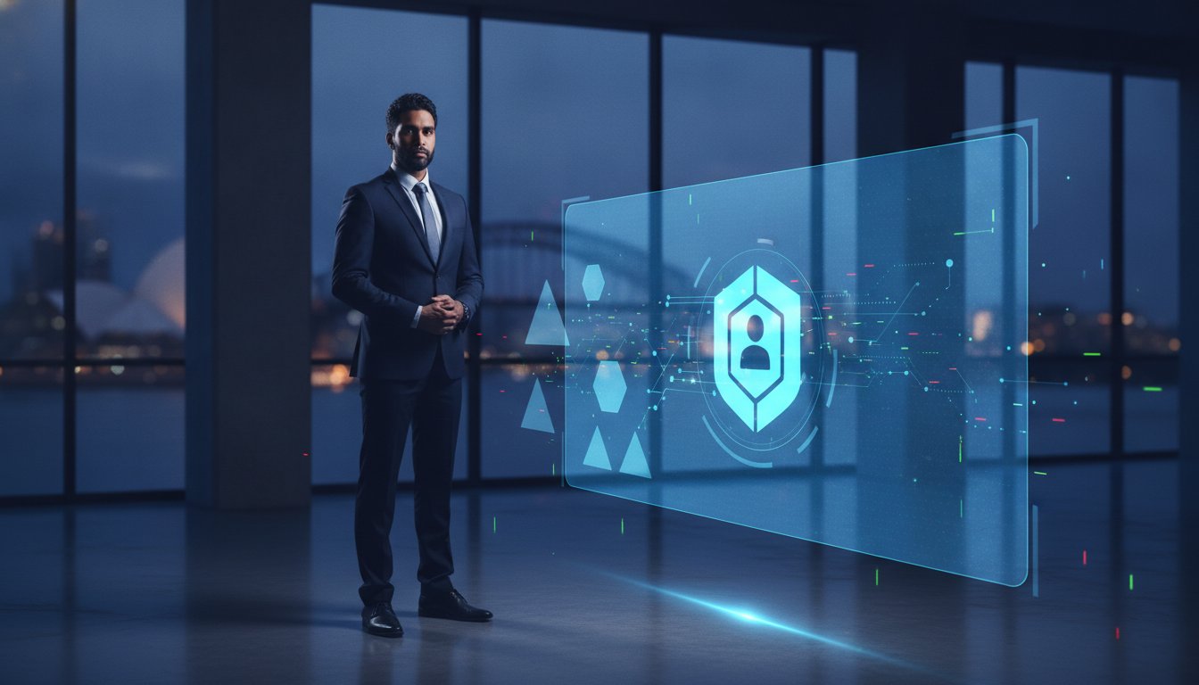 Remote Client ID Verification: 2026 Australian Guide