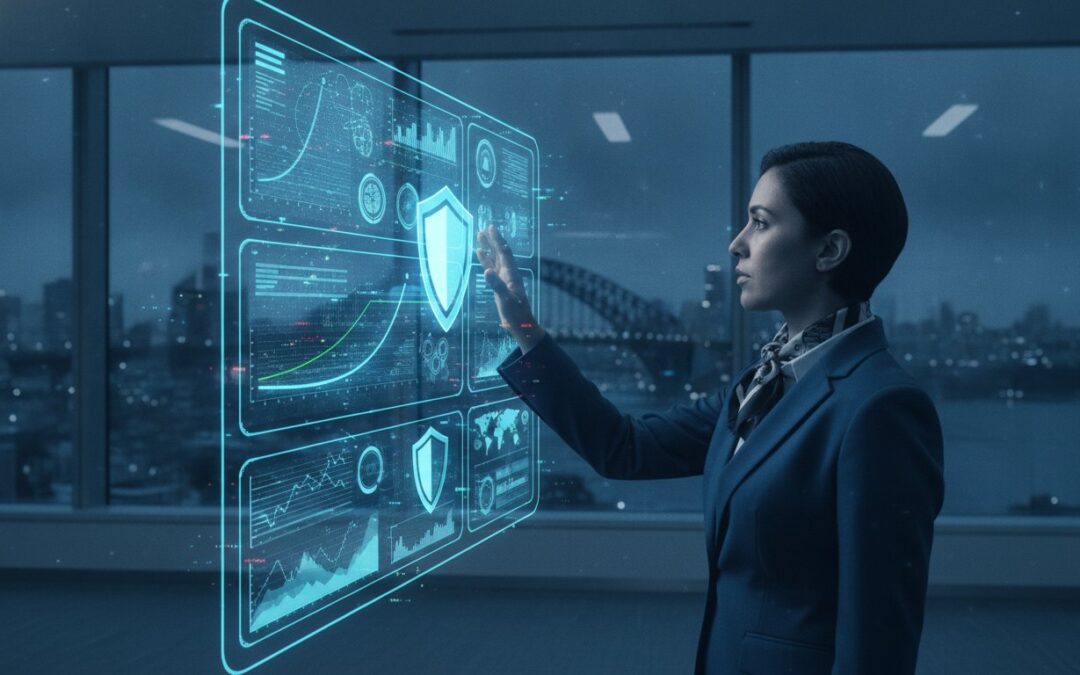The Compliance Officer Toolkit: Essential Resources for Australian SME Firms in 2026