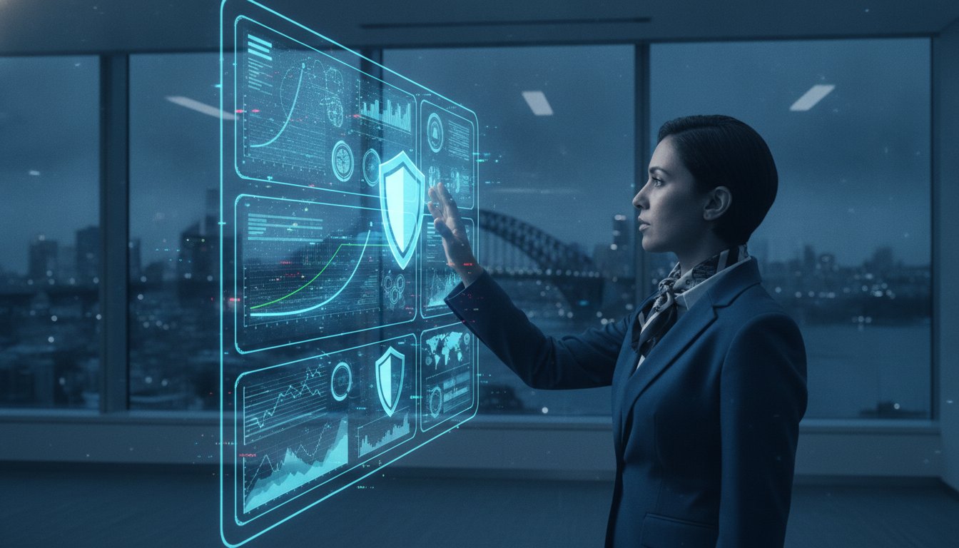 The Compliance Officer Toolkit: Essential Resources for Australian SME Firms in 2026 – Hero Image The Compliance Officer Toolkit: Essential Resources for Australian SME Firms in 2026