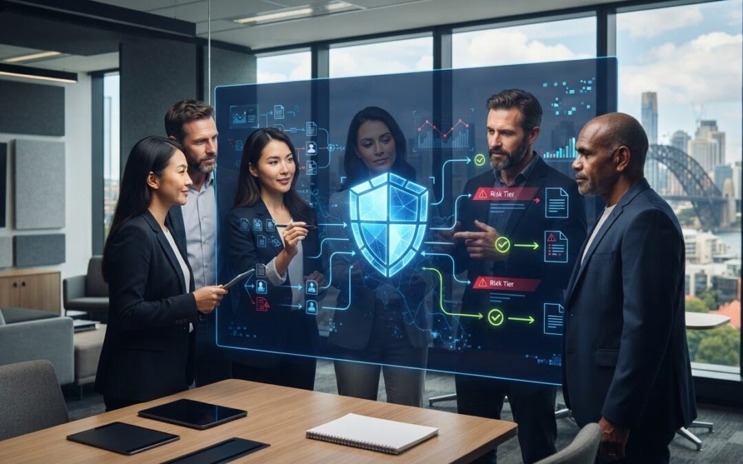 KYC Remediation Plan: Guide for Australian Firms