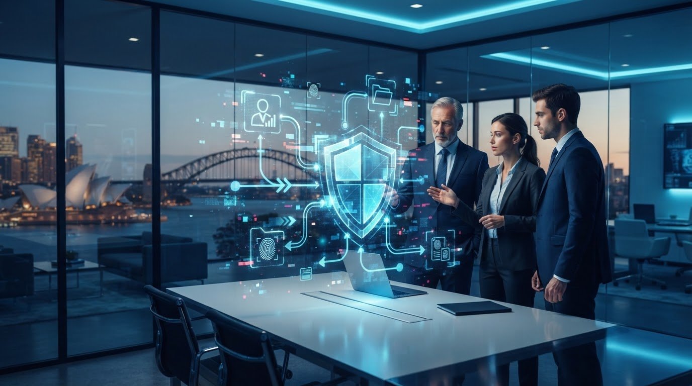 Mitigating Money Laundering Risks in Legal Practices: A Practical Guide – Hero Image Mitigating Money Laundering Risks in Legal Practices: A Practical Guide